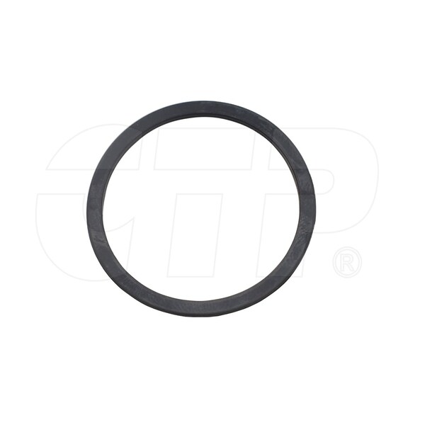 Aic Replacement Parts Ring-Backup Fits Caterpillar Models 1698586 - main